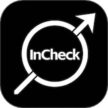 InCheck鉴定app