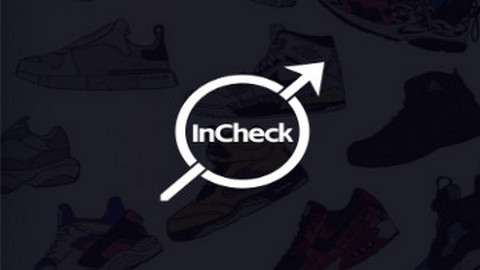 InCheck鉴定app