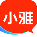 小雅音箱app