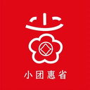 小团惠省app最新版