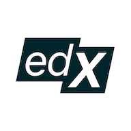 edx学习最新版