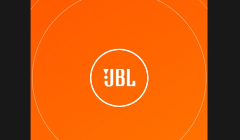 JBL Portable安卓手机版