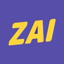 zai定位app