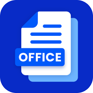 Office App解锁高级版