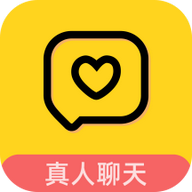 可糖真人交友app