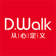 DWalk商城官方版