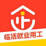 赶企官方版