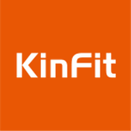 KinFit手机app