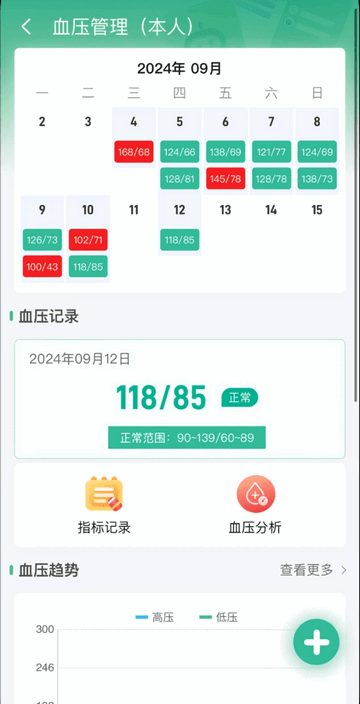 乐康云手机app