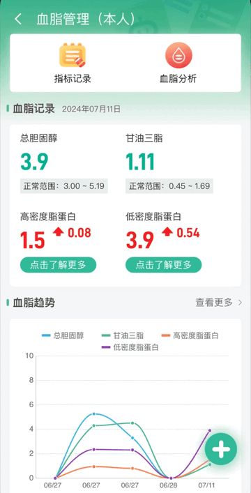 乐康云手机app