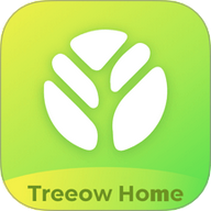 Treeow Home手机app