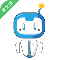 小柏健康医生端手机版app