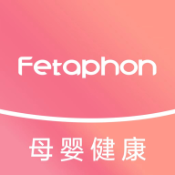 Fetaphon Home手机版