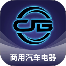 车匠宝官方版app