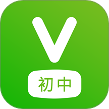 维词初中学生版app