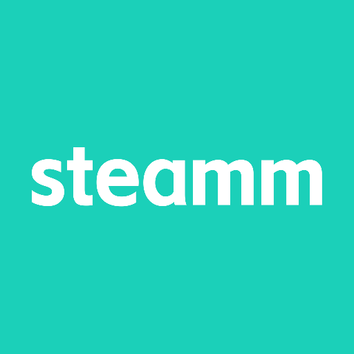 steamm安卓版