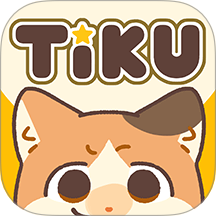 Tiku官方版app