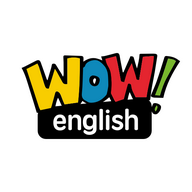 Wow English官方会员版