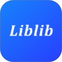 liblib画画官方版