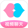 享聊app官方手机版