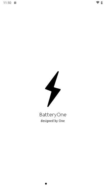 BatteryOne