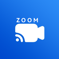 ZoomApp官方免费版