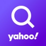 雅虎搜索引擎Yahoo Search官方版