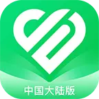 乐动健康生活(Lefun Health)手机版