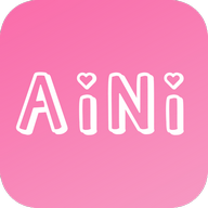 AiNi官方版app