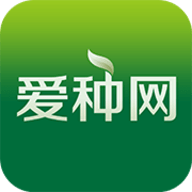 爱种网app手机最新版