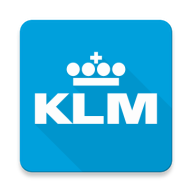 klm航空手机最新版