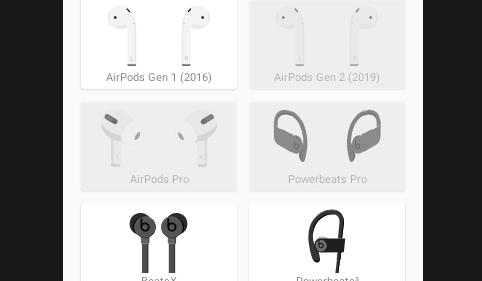 airbattery PRO中文汉化版