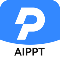 AI万能PPT2025最新版