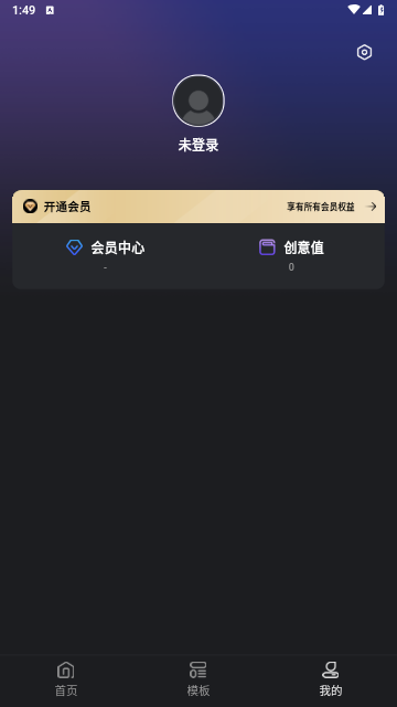 2711d9a1db2d81f43d9a3f9a1d1022a1