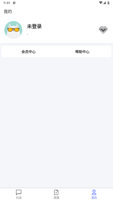 2711d9a1db2d81f43d9a3f9a1d1022a1