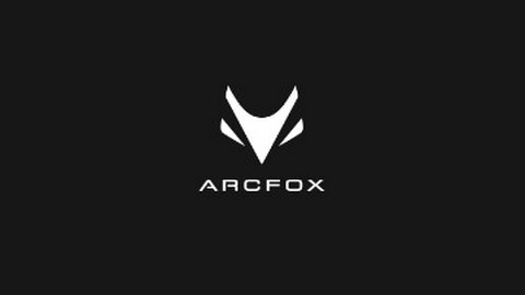北汽arcfox极狐正版app