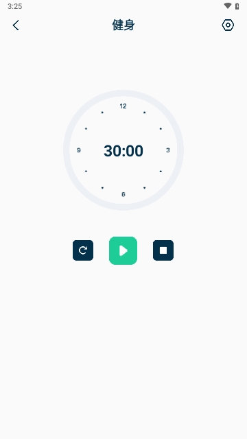 MarkTimes2025最新版