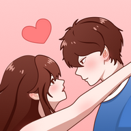 甜蜜轨迹手机版app