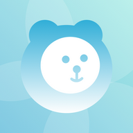 BIGOLIVE无广告版app