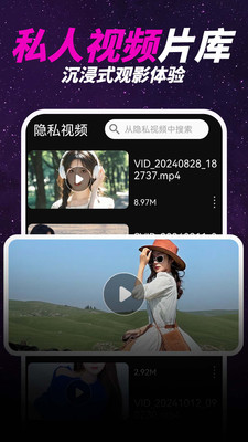 51糖心