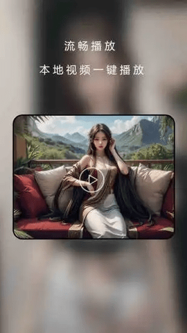51推特X2025最新官方版
