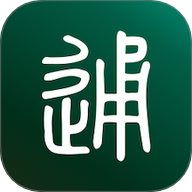 来华通2025最新版