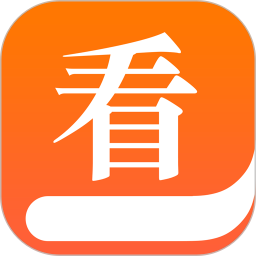 快看小说app