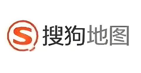搜狗地图安卓版