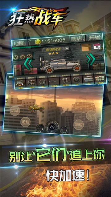 1569643310159278