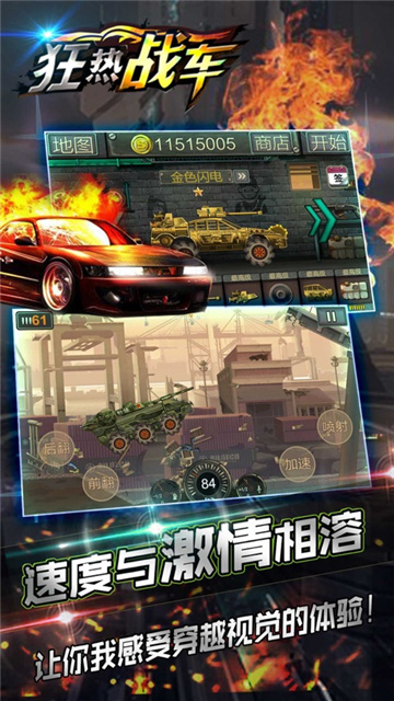 1569643310769775