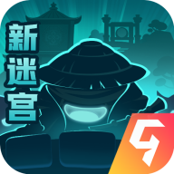 不思議迷宮 V0.8.241119.05手機版