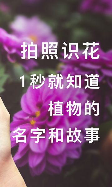 形色app2025最新版