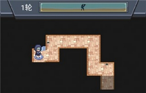 寻还手游最新版