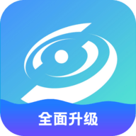 芥末空间app安卓手机版